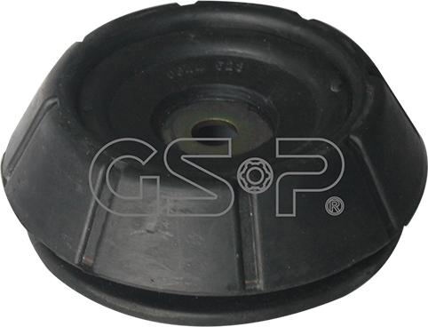 GSP 511651 - Βάση στήριξης γόνατου ανάρτησης parts5.com