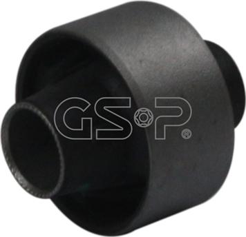 GSP 511047 - Suport,trapez parts5.com