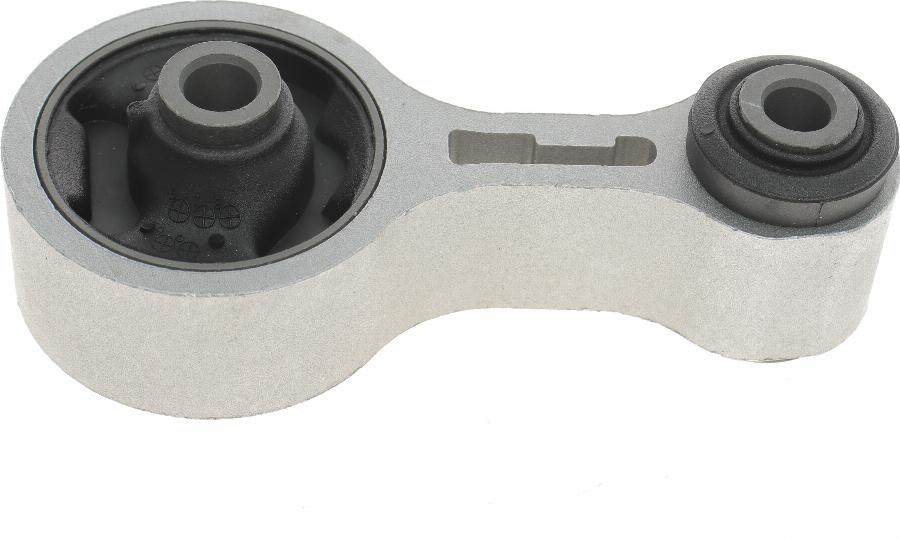 GSP 511148 - Ulożenie motora parts5.com