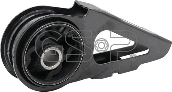 GSP 511104 - Holder, engine mounting parts5.com