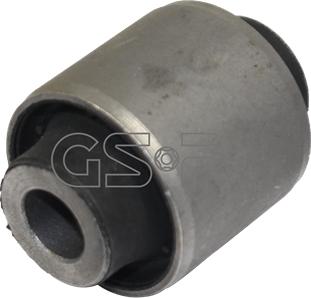 GSP 511111 - Tukivarren hela parts5.com