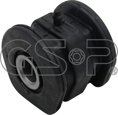 GSP 511117 - Puks parts5.com