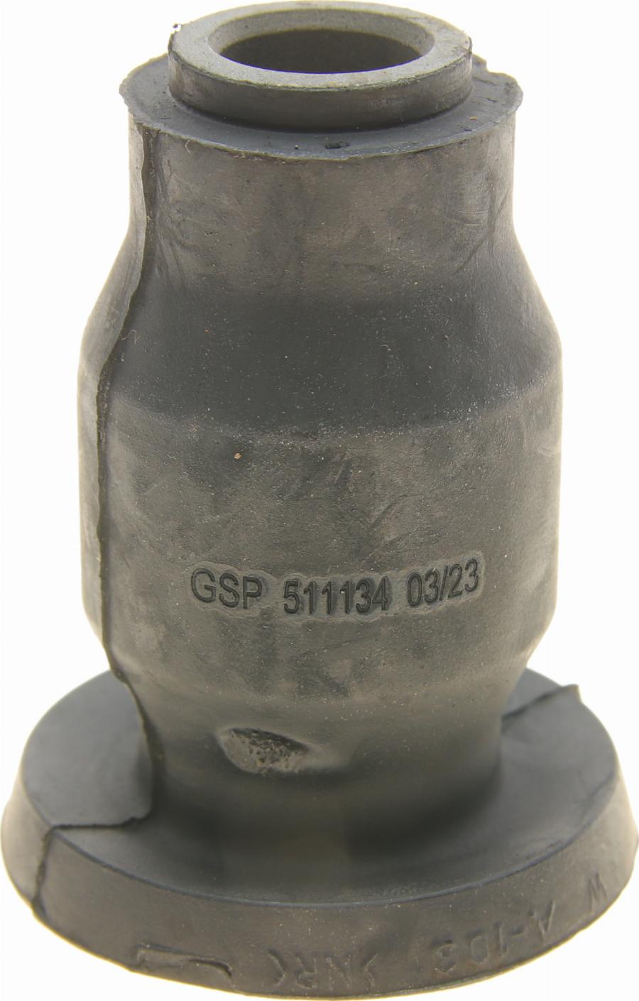 GSP 511134 - Suport,trapez parts5.com