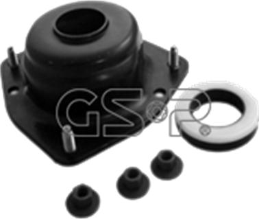 GSP 511345S - Rulment sarcina suport arc parts5.com