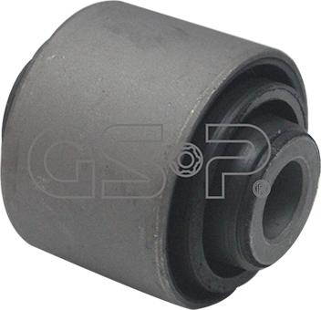 GSP 511726 - Łożyskowanie, wahacz parts5.com