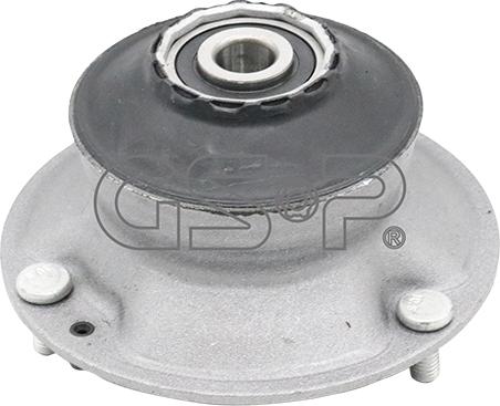 GSP 518050 - Top Strut Mounting parts5.com