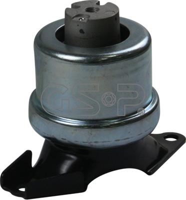 GSP 518035 - Soporte, motor parts5.com