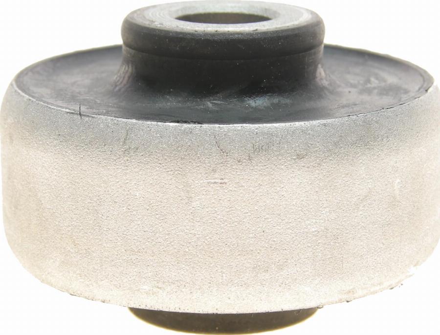 GSP 518115 - Bush of Control / Trailing Arm parts5.com