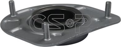 GSP 518123 - Mocowanie amortyzatora parts5.com