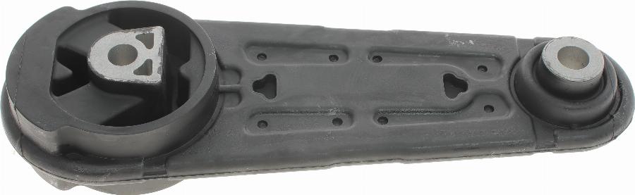 GSP 518883 - Подушка, опора, подвеска двигателя parts5.com