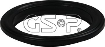 GSP 513935 - Rolling Bearing, suspension strut support mounting parts5.com