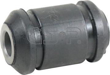 GSP 513670 - Suport,trapez parts5.com