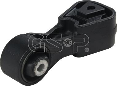 GSP 513896 - Holder, engine mounting parts5.com