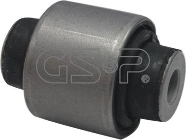 GSP 513248 - Uležištenje, spona parts5.com