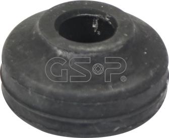 GSP 513254 - Mesafe borusu, amortisör parts5.com