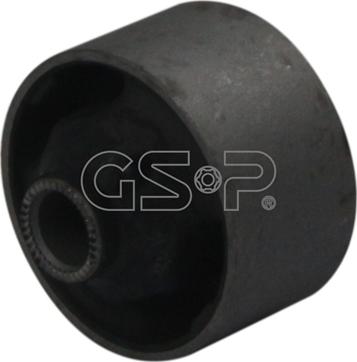 GSP 513234 - Bush of Control / Trailing Arm parts5.com