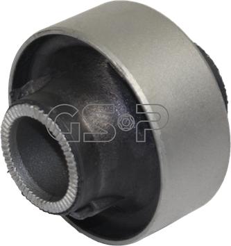 GSP 513225 - Suport,trapez parts5.com