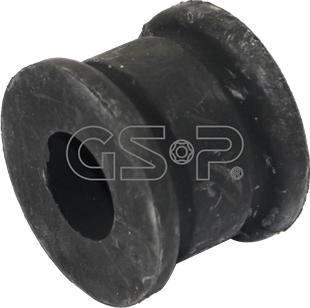 GSP 512613 - Lezajna pusa,stabilisator parts5.com