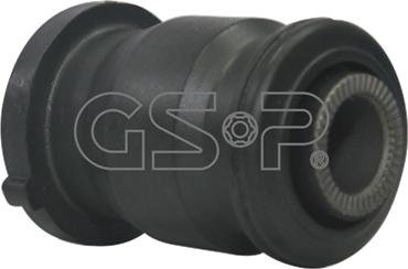 GSP 512035 - Suport,trapez parts5.com