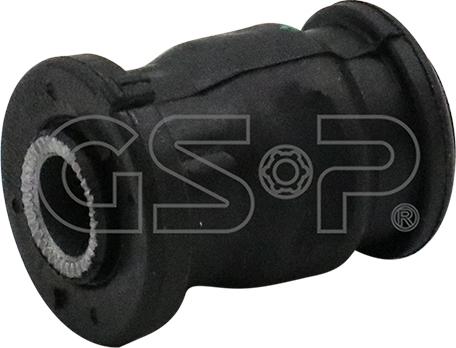 GSP 512035 - Ulożenie riadenia parts5.com