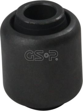 GSP 512031 - Łożyskowanie, wahacz parts5.com