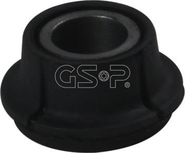 GSP 512027 - Łożyskowanie, wahacz parts5.com