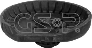 GSP 512194 - Mocowanie amortyzatora parts5.com