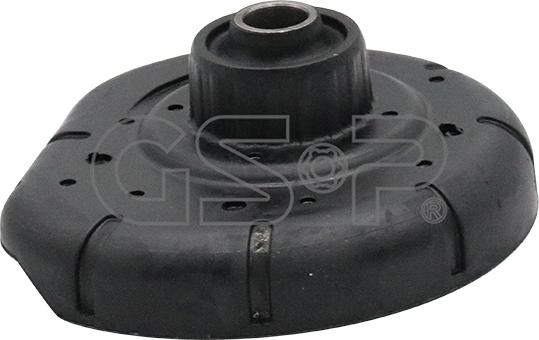 GSP 512194 - Mocowanie amortyzatora parts5.com