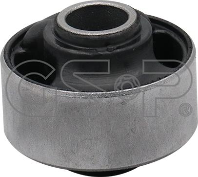 GSP 512894 - Yataklama, Bugi kolu parts5.com