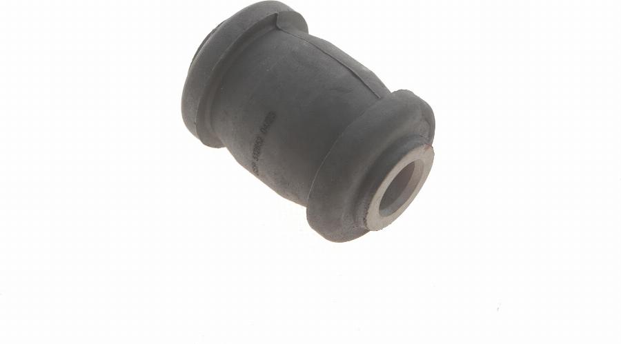 GSP 512852 - Suport,trapez parts5.com