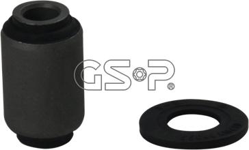 GSP 512869 - Yataklama, Bugi kolu parts5.com