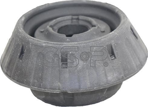 GSP 512874 - Opora in vodilo blazilnilka parts5.com