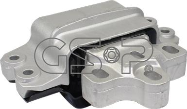 GSP 512348 - Zavěšení motoru parts5.com