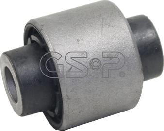 GSP 512247 - Suport,trapez parts5.com