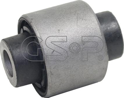 GSP 512247 - Έδραση, ψαλίδι parts5.com