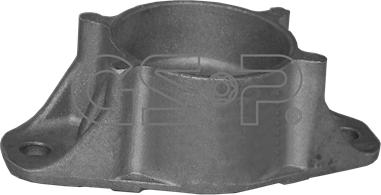 GSP 512258 - Jousijalan tukilaakeri parts5.com