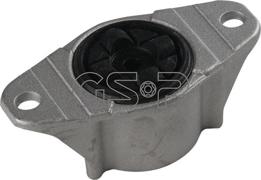 GSP 512258 - Top Strut Mounting parts5.com