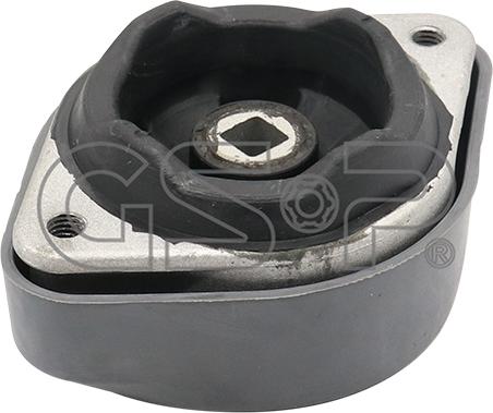 GSP 512238 - Soporte, motor parts5.com