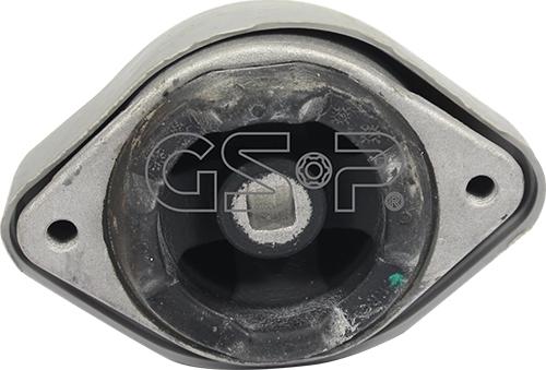 GSP 512238 - Zavěšení motoru parts5.com