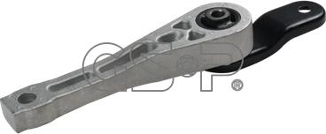 GSP 512222 - Holder, engine mounting parts5.com