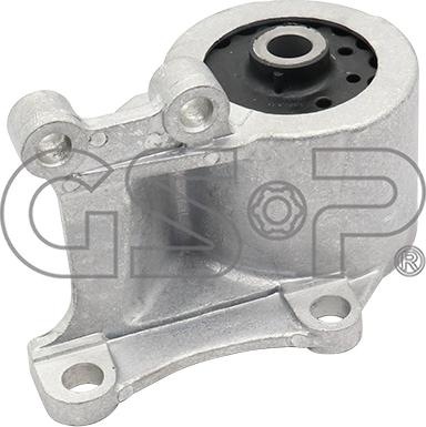 GSP 512762 - Suport motor parts5.com