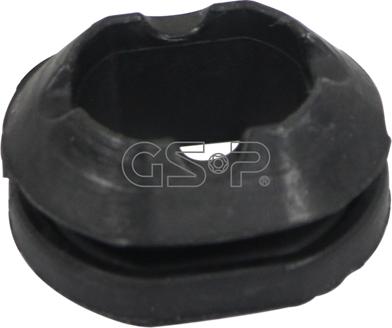 GSP 517654 - Suport, ax parts5.com