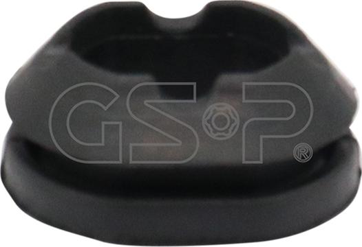 GSP 517654 - Suport, ax parts5.com