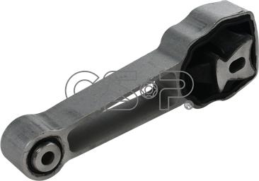 GSP 517680 - Zavěšení motoru parts5.com