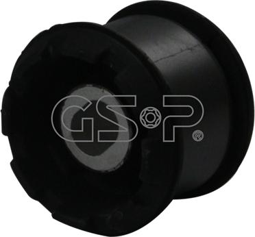 GSP 517144 - Uložení, nosník automatické převodovky parts5.com