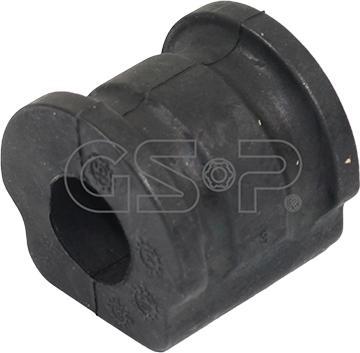 GSP 517169 - Čahura ležaja, stabilizator parts5.com