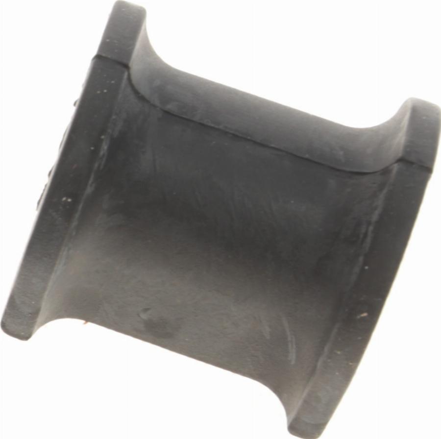 GSP 517171 - Lezajna pusa,stabilisator parts5.com