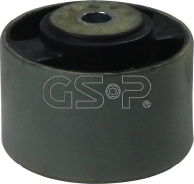 GSP 517859 - Vlezajenje, motor parts5.com