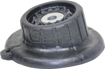 GSP 517856 - Rulment sarcina suport arc parts5.com