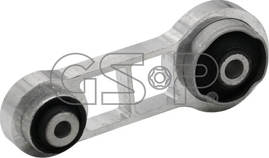 GSP 517864 - Zavěšení motoru parts5.com